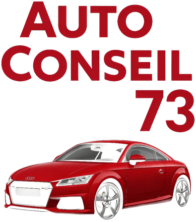 Auto Conseil 73