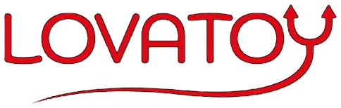 Lovatoy