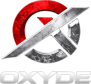 Oxyde